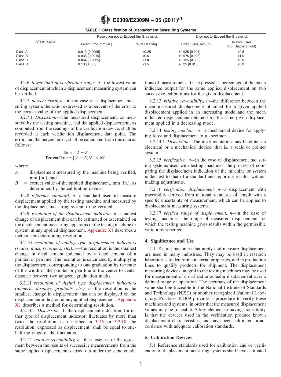 ASTM_E_2309_-_E_2309M_-_05_2011e1.pdf_第2页