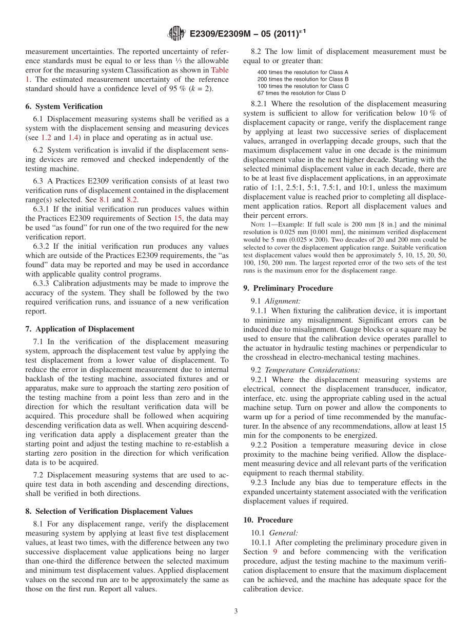 ASTM_E_2309_-_E_2309M_-_05_2011e1.pdf_第3页