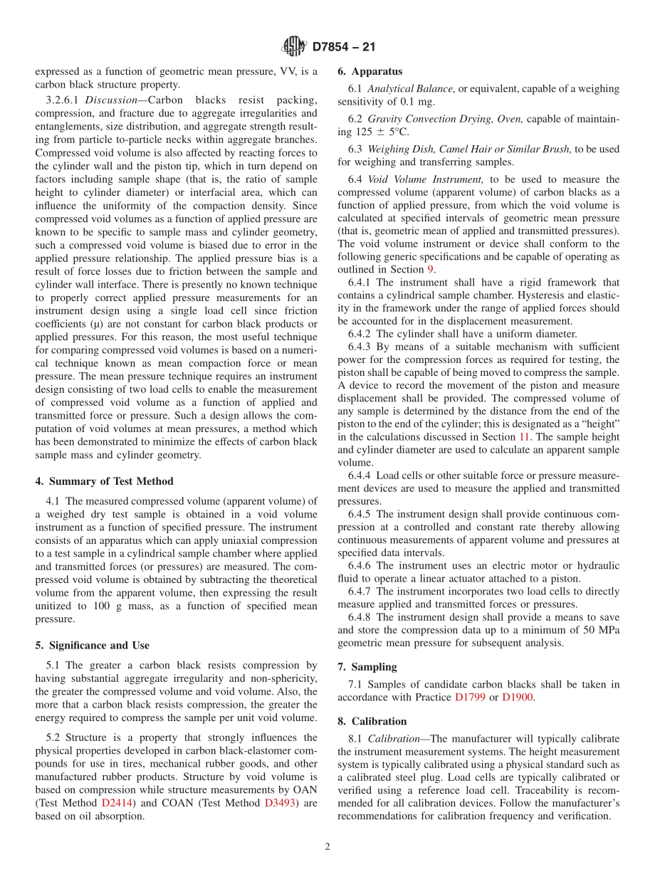 ASTM_D_7854_-_21.pdf_第2页