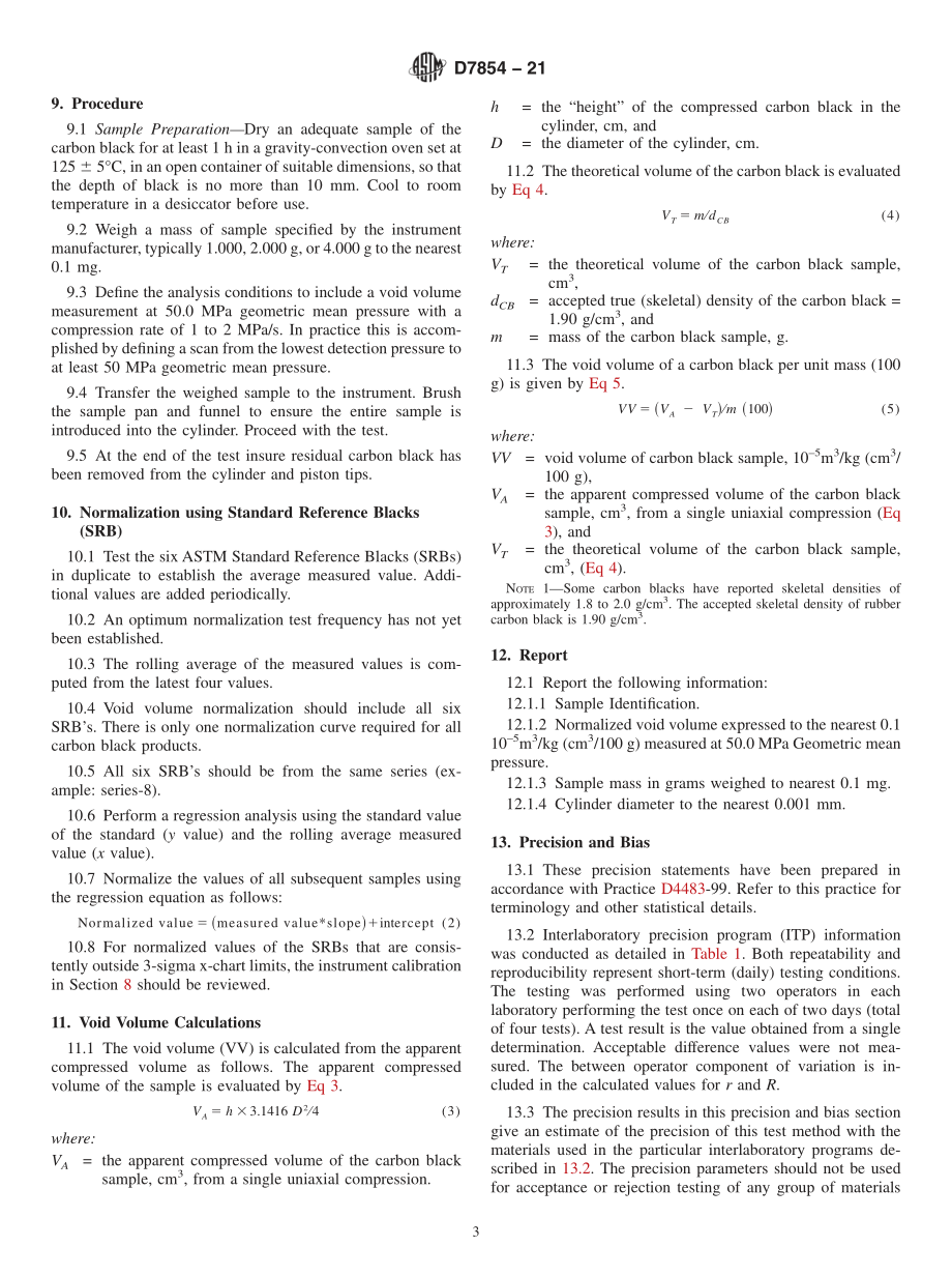 ASTM_D_7854_-_21.pdf_第3页