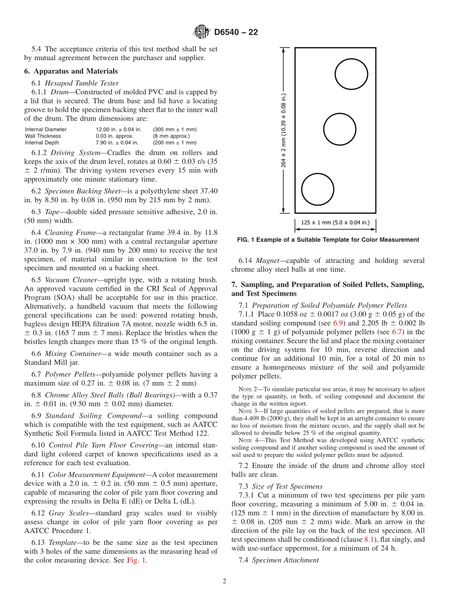 ASTM_D_6540_-_22.pdf_第2页