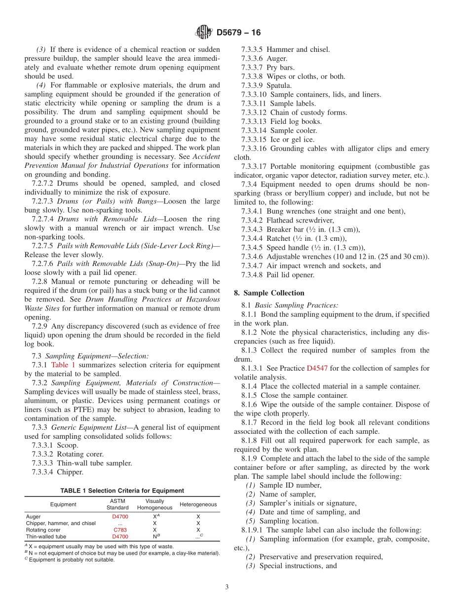 ASTM_D_5679_-_16.pdf_第3页