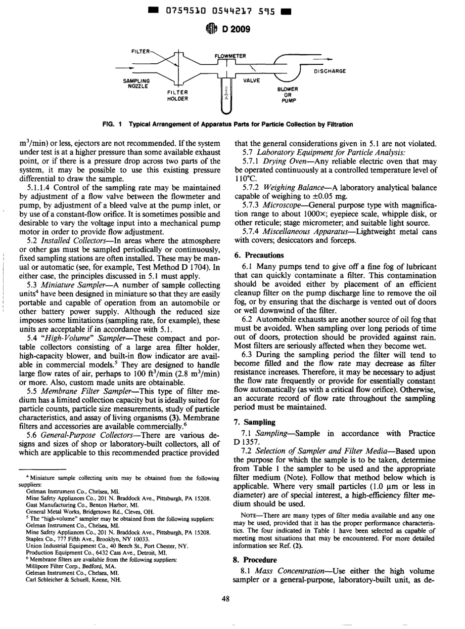 ASTM_D_2009_-_65_1990_scan.pdf_第3页