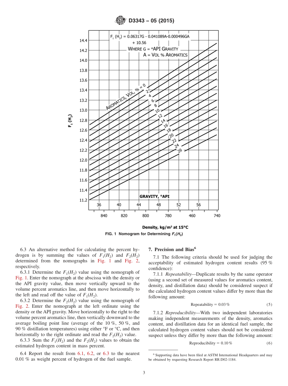 ASTM_D_3343_-_05_2015.pdf_第3页