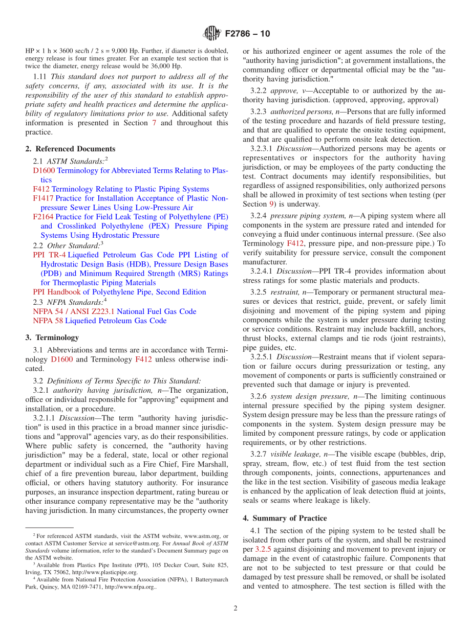 ASTM_F_2786_-_10.pdf_第2页