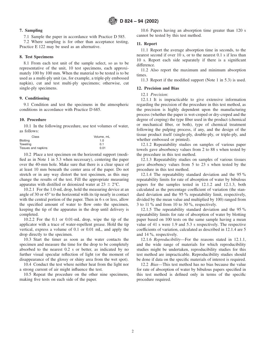 ASTM_D_824_-_94_2002.pdf_第2页