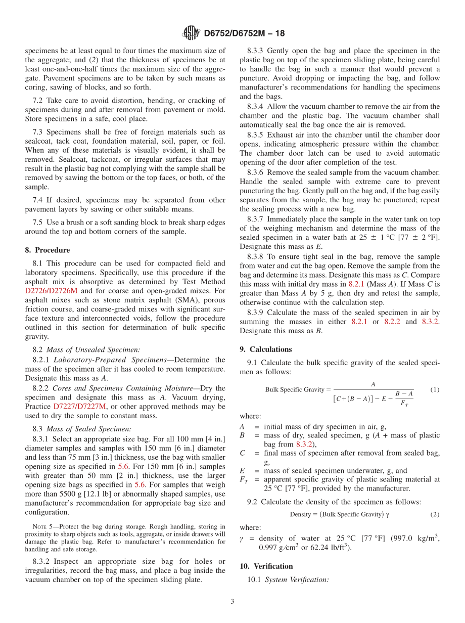 ASTM_D_6752_-_D_6752M_-_18.pdf_第3页