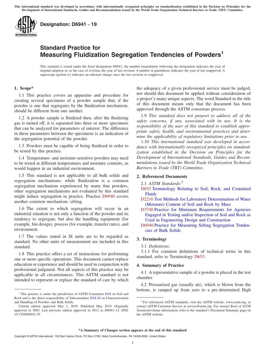 ASTM_D_6941_-_19.pdf_第1页