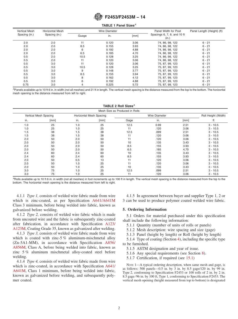 ASTM_F_2453_-_F_2453M_-_14.pdf_第2页