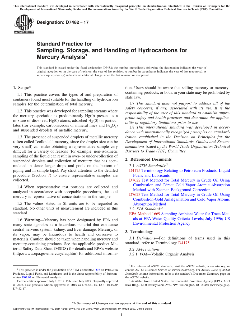 ASTM_D_7482_-_17.pdf_第1页