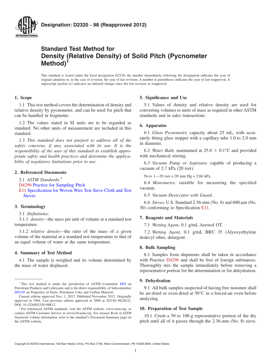 ASTM_D_2320_-_98_2012.pdf_第1页