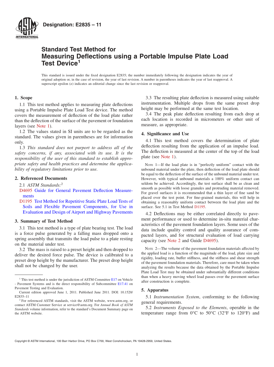 ASTM_E_2835_-_11.pdf_第1页