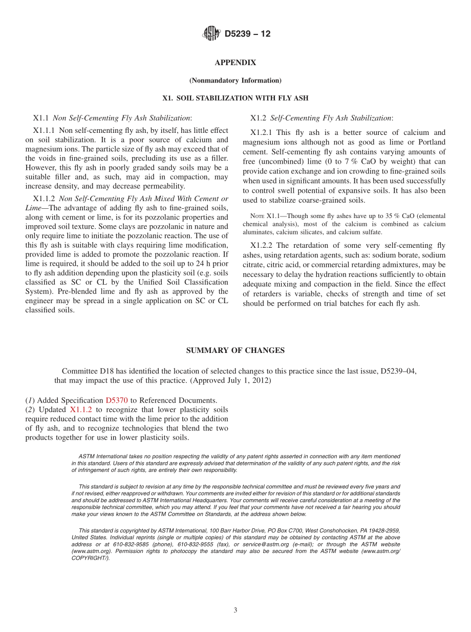 ASTM_D_5239_-_12.pdf_第3页