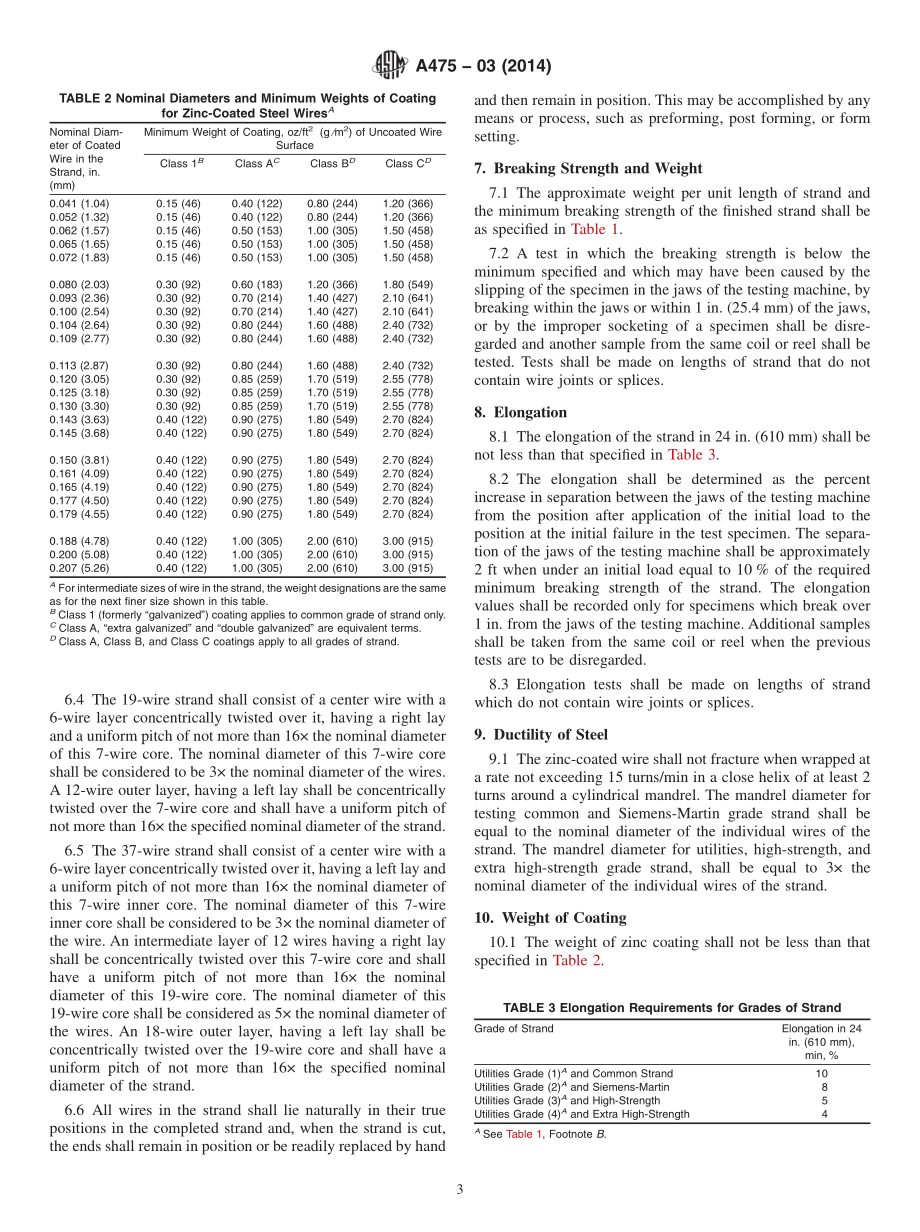 ASTM_A_475_-_03_2014.pdf_第3页