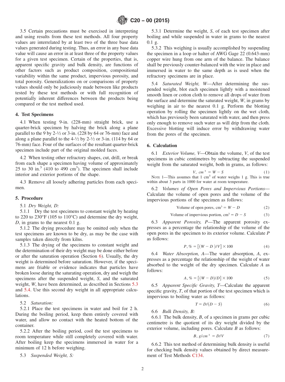 ASTM_C_20_-_00_2015.pdf_第2页