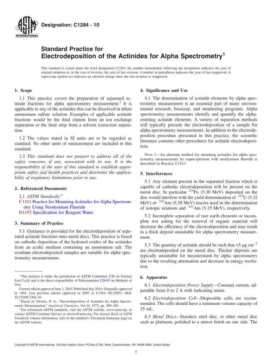 ASTM_C_1284_-_10.pdf_第1页