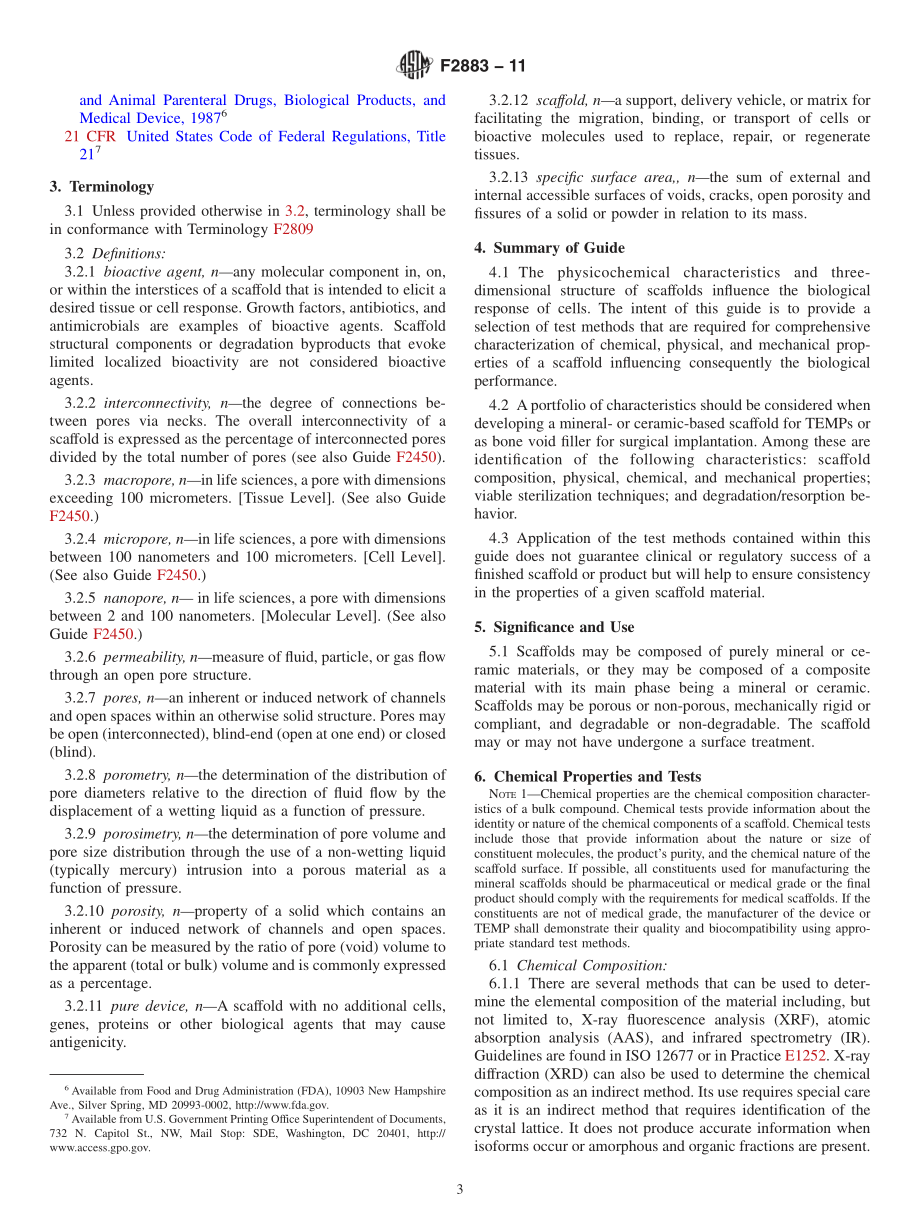 ASTM_F_2883_-_11.pdf_第3页