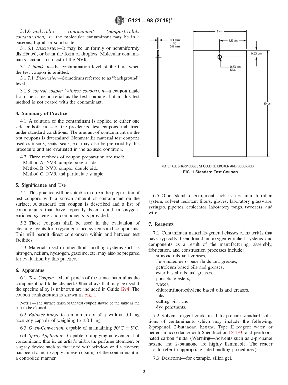 ASTM_G_121_-_98_2015e1.pdf_第2页