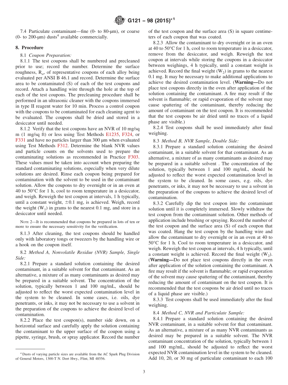 ASTM_G_121_-_98_2015e1.pdf_第3页