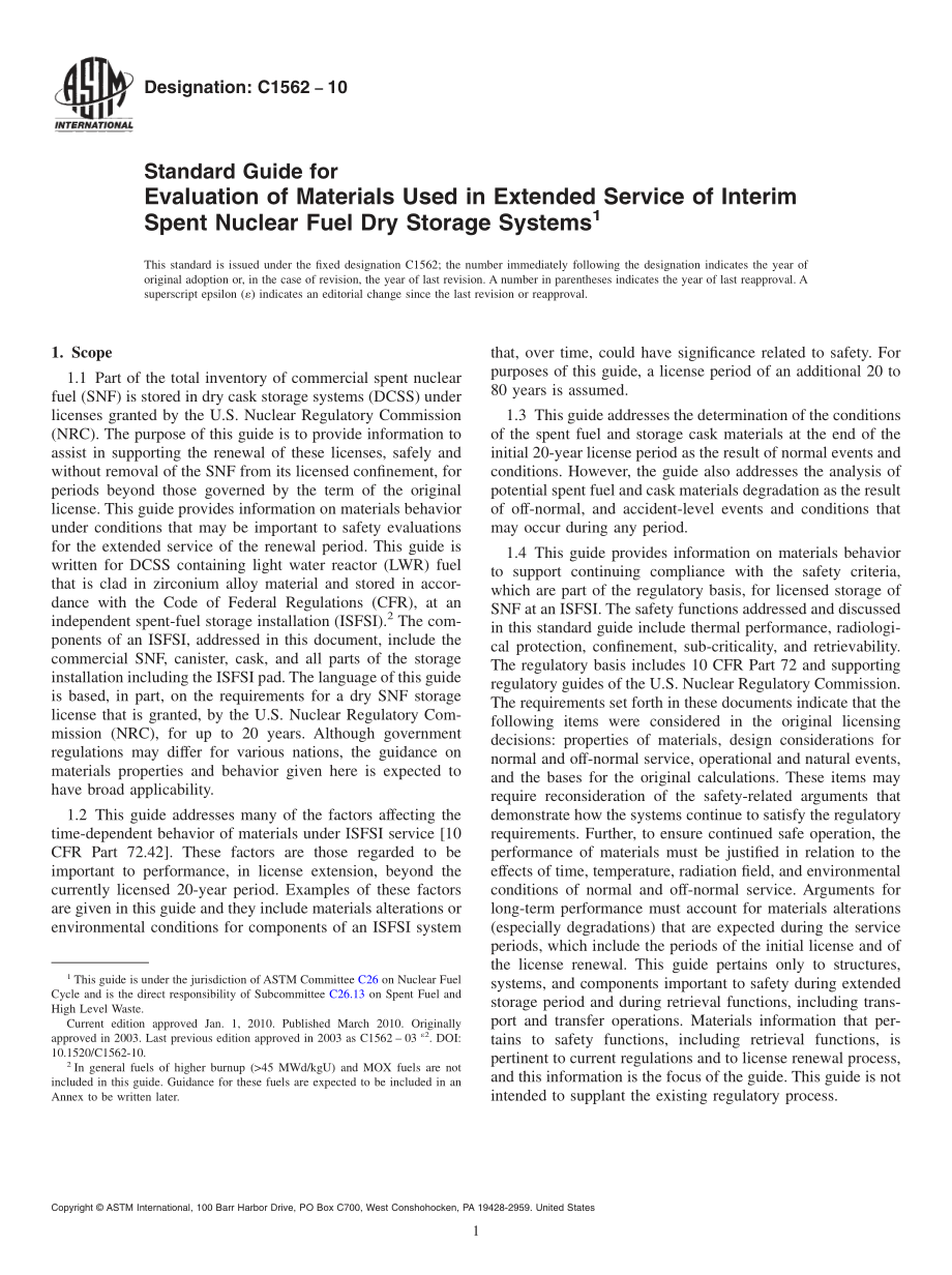 ASTM_C_1562_-_10.pdf_第1页