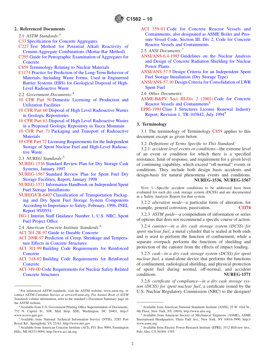 ASTM_C_1562_-_10.pdf_第2页