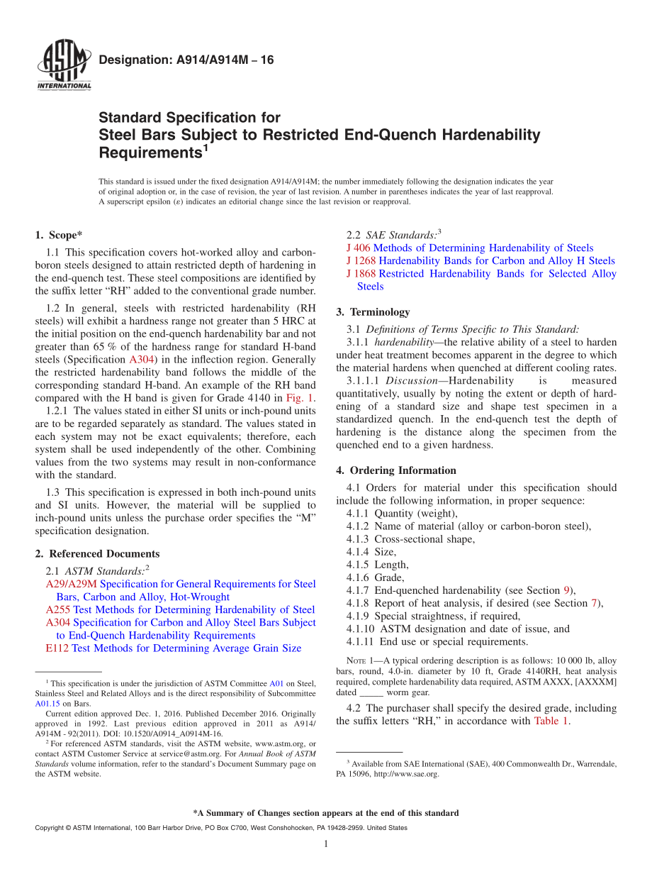 ASTM_A_914_-_A_914M_-_16.pdf_第1页