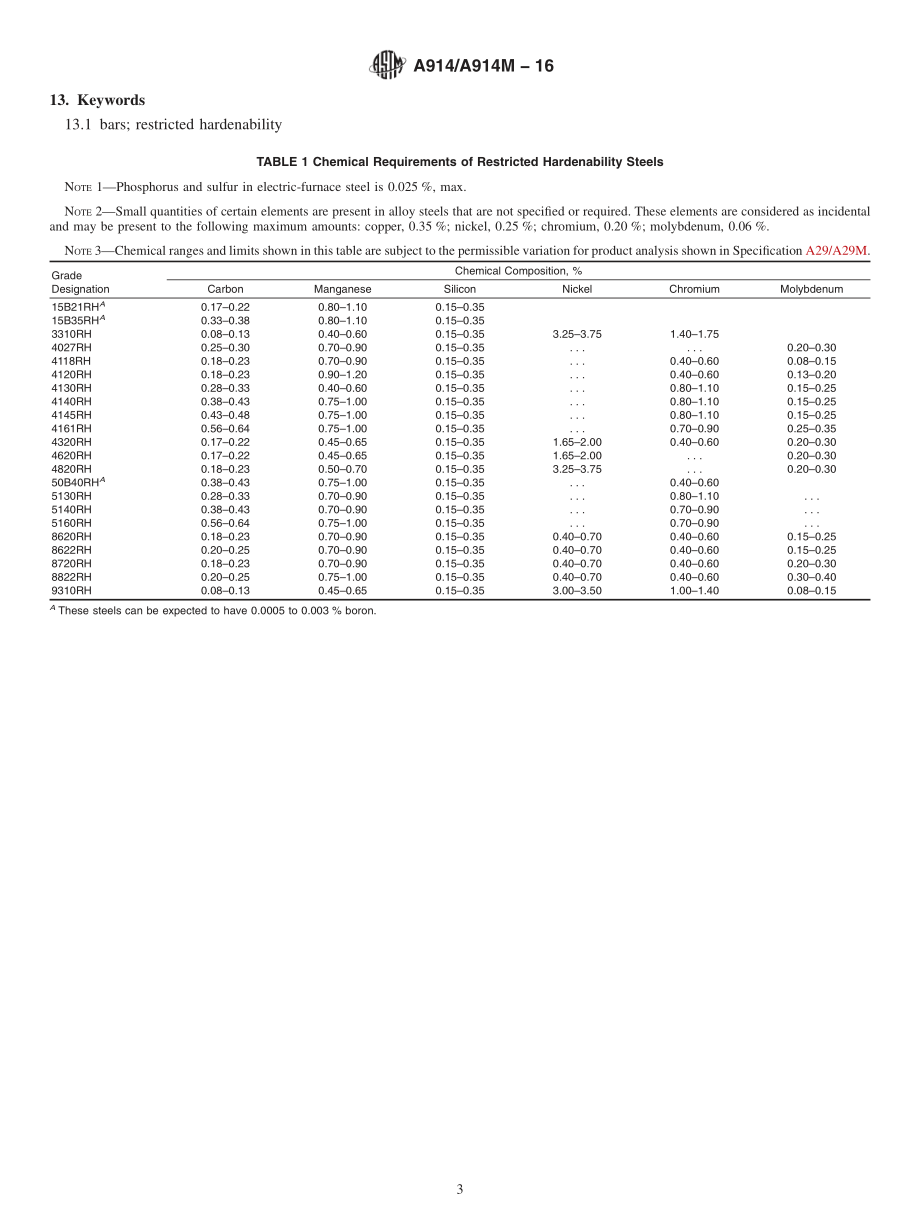 ASTM_A_914_-_A_914M_-_16.pdf_第3页