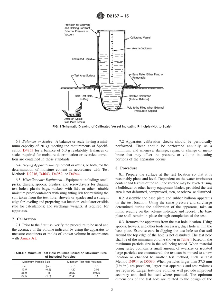 ASTM_D_2167_-_15.pdf_第3页