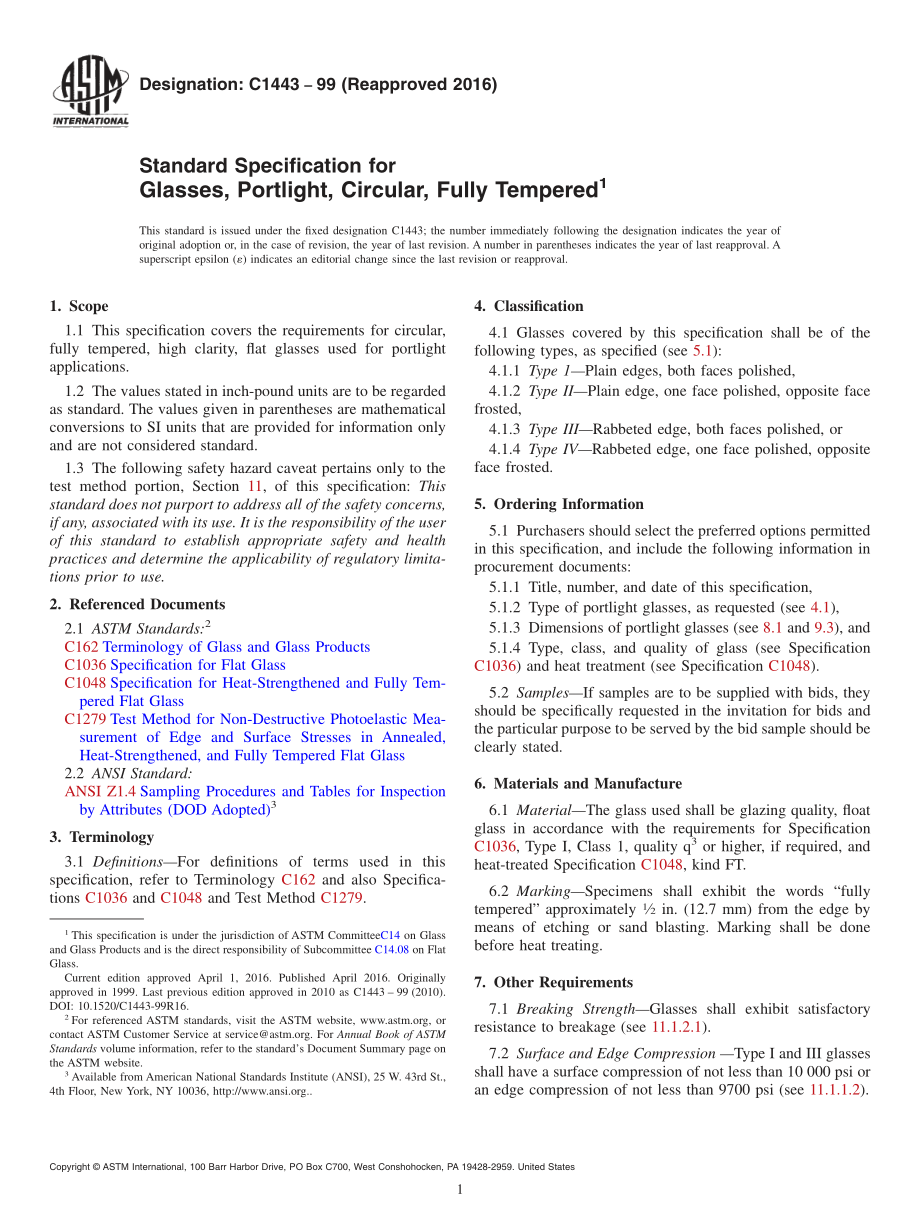 ASTM_C_1443_-_99_2016.pdf_第1页