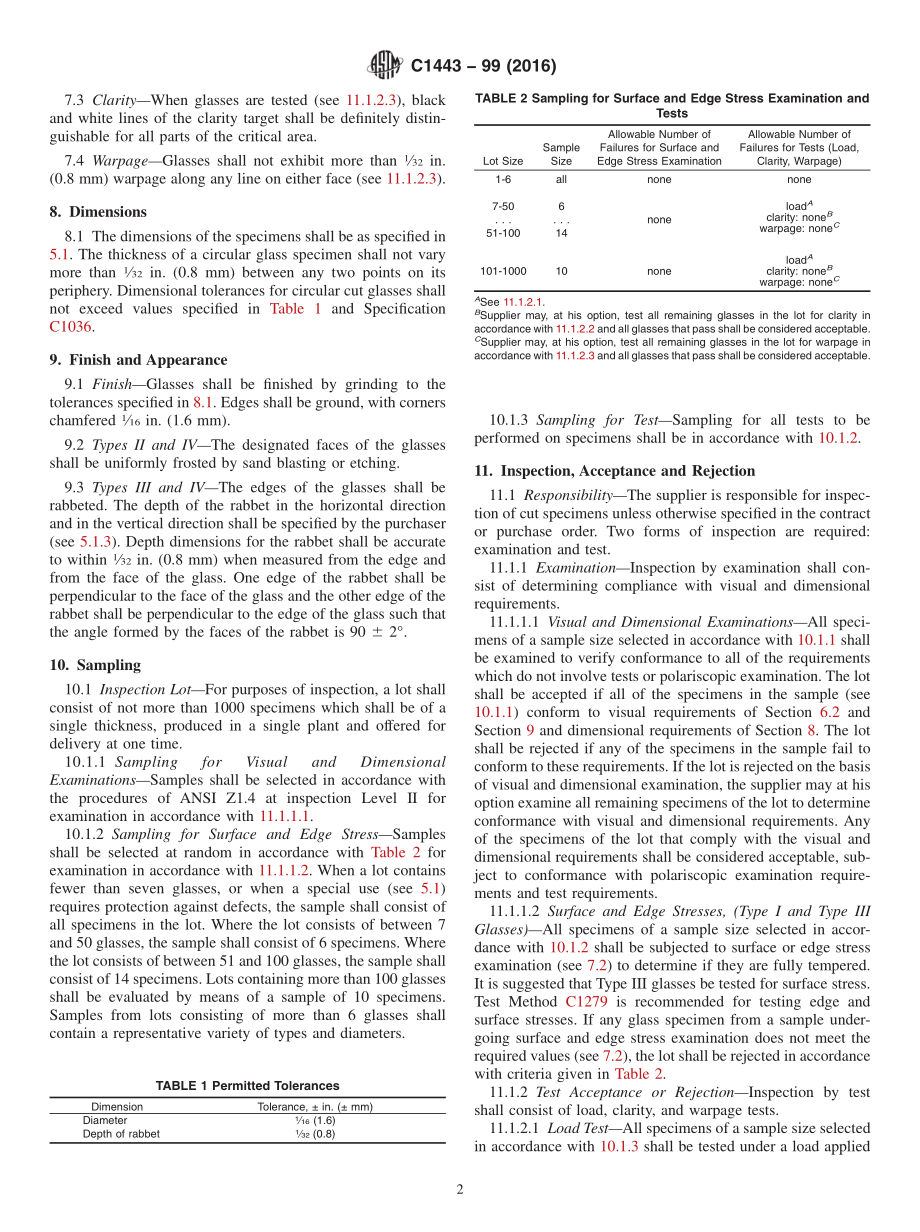 ASTM_C_1443_-_99_2016.pdf_第2页