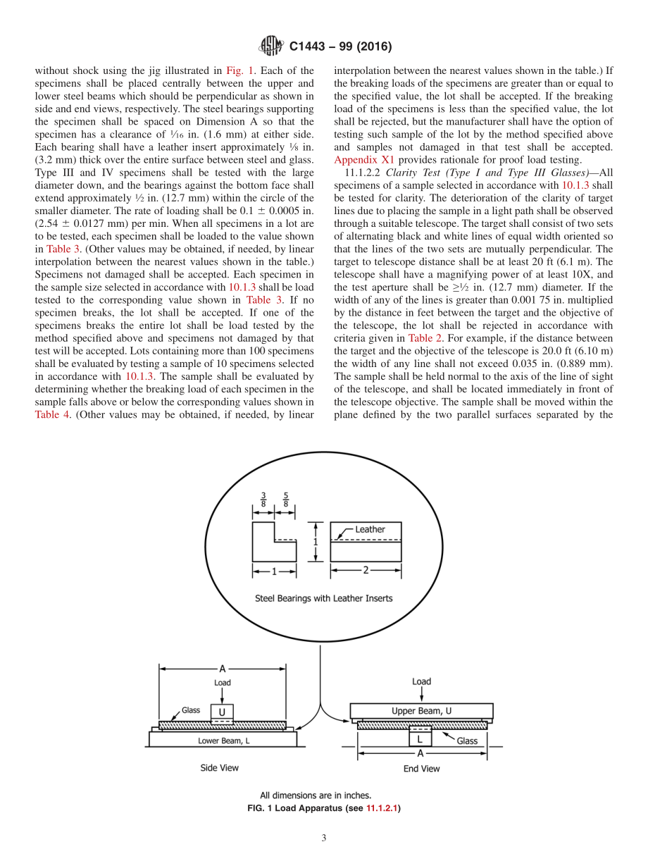 ASTM_C_1443_-_99_2016.pdf_第3页