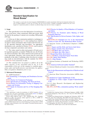 ASTM_D_6880_-_D_6880M_-_11.pdf