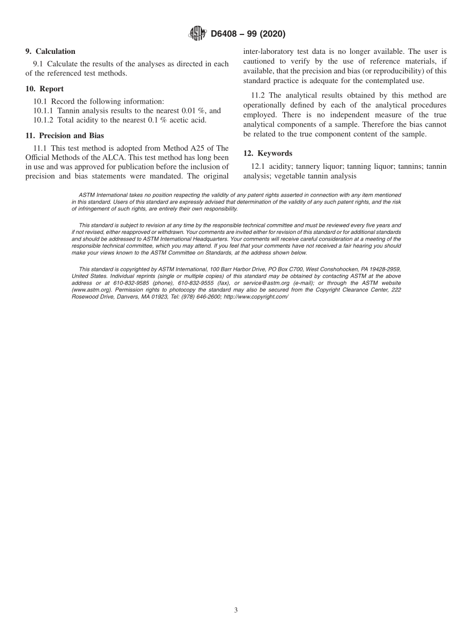 ASTM_D_6408_-_99_2020.pdf_第3页