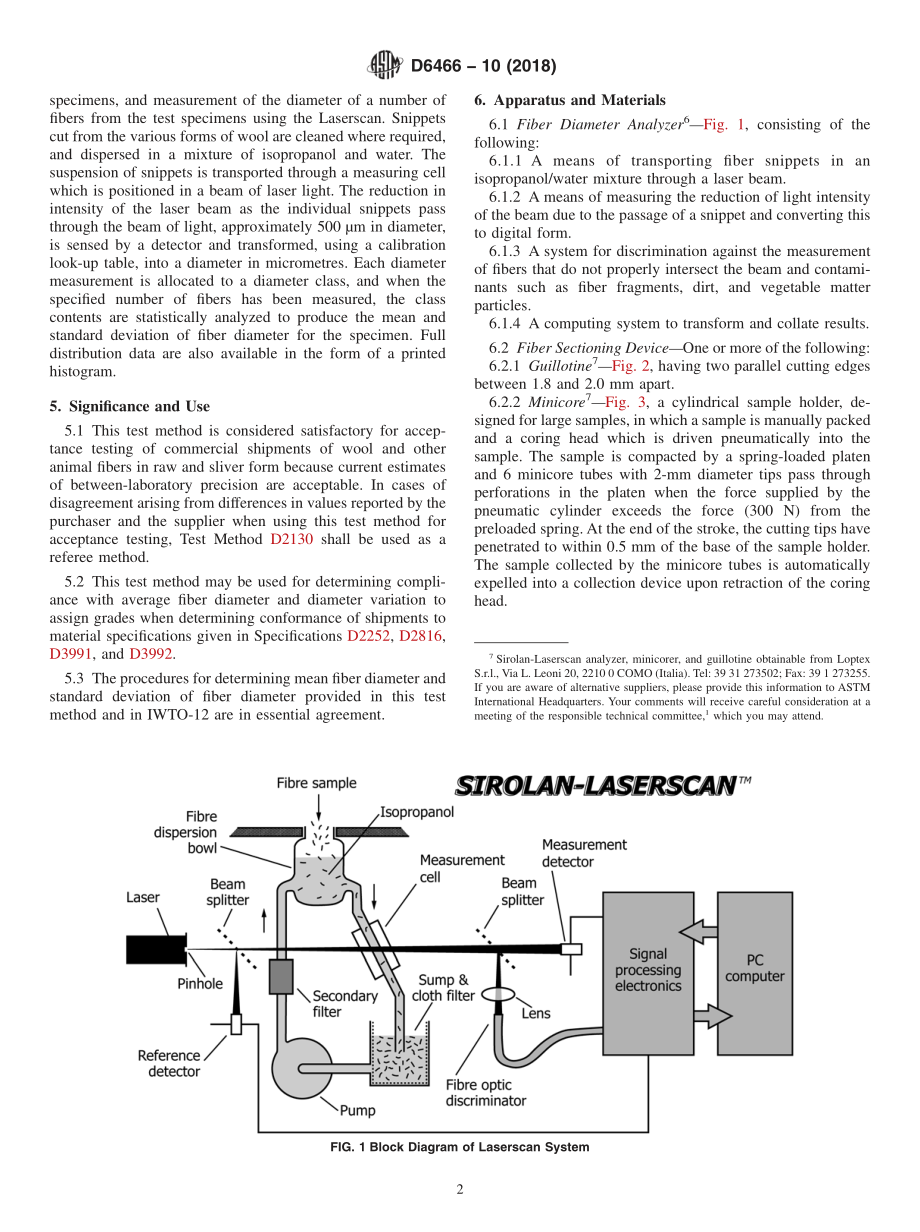 ASTM_D_6466_-_10_2018.pdf_第2页