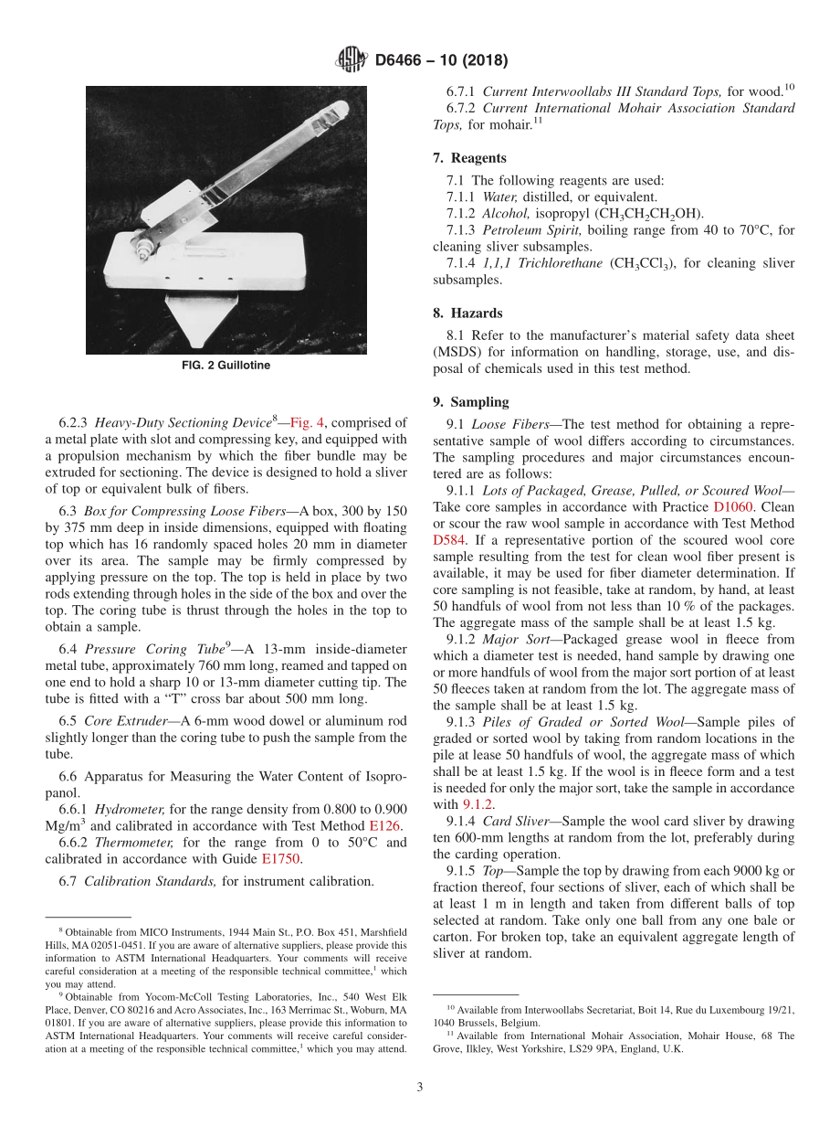 ASTM_D_6466_-_10_2018.pdf_第3页