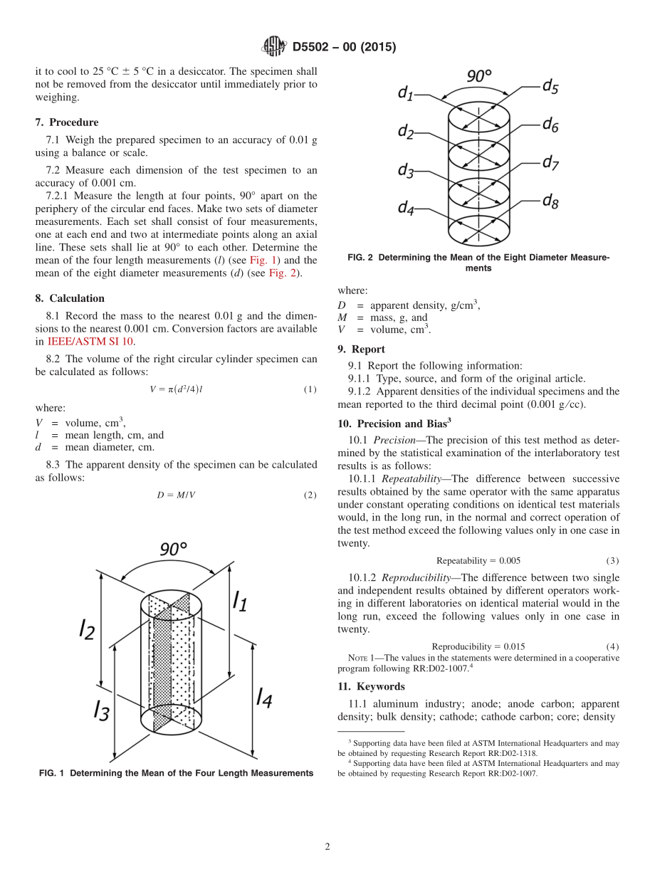 ASTM_D_5502_-_00_2015.pdf_第2页