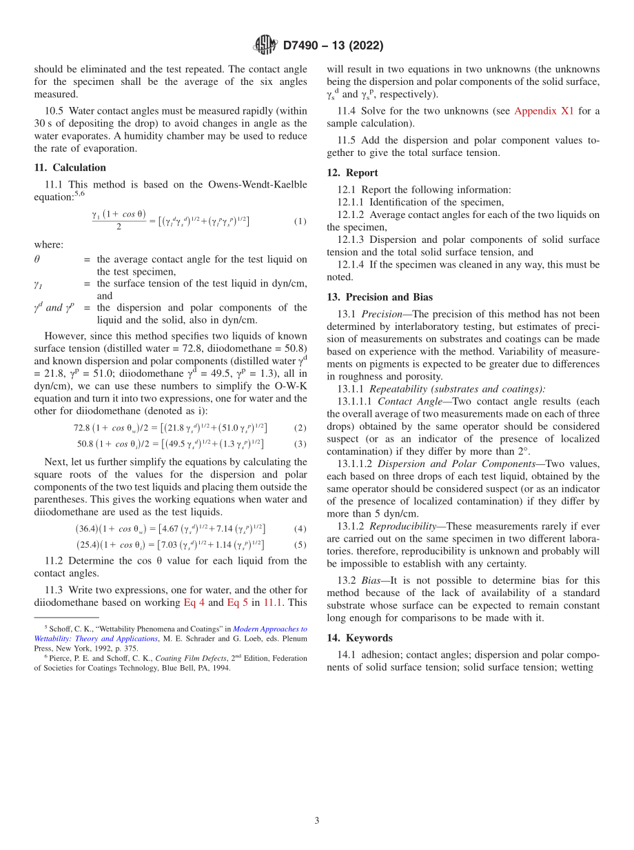 ASTM_D_7490_-_13_2022.pdf_第3页