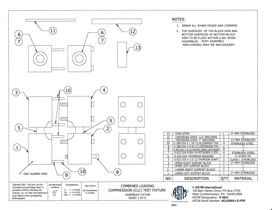 ASTM_D_6641_adjunct.pdf_第1页