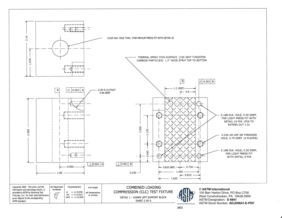 ASTM_D_6641_adjunct.pdf_第2页