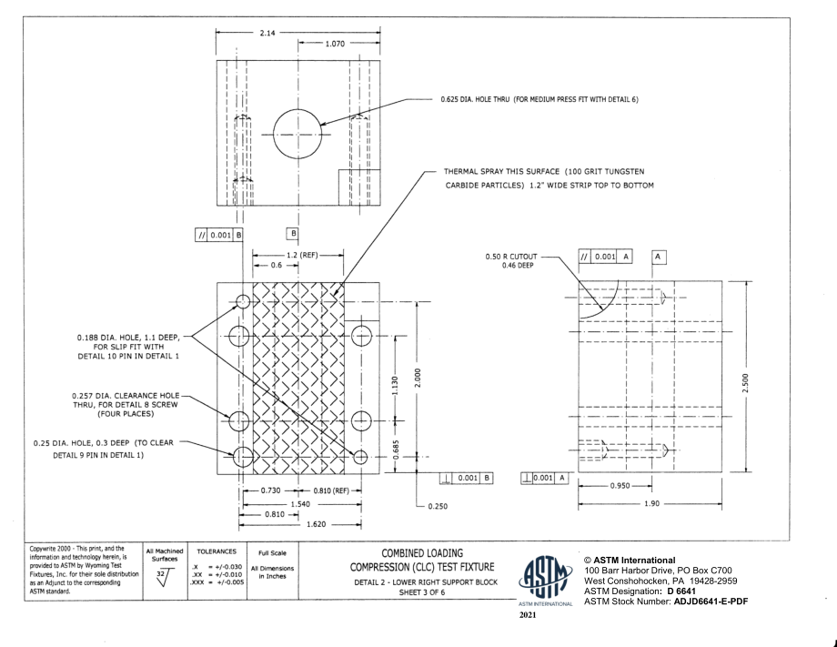 ASTM_D_6641_adjunct.pdf_第3页