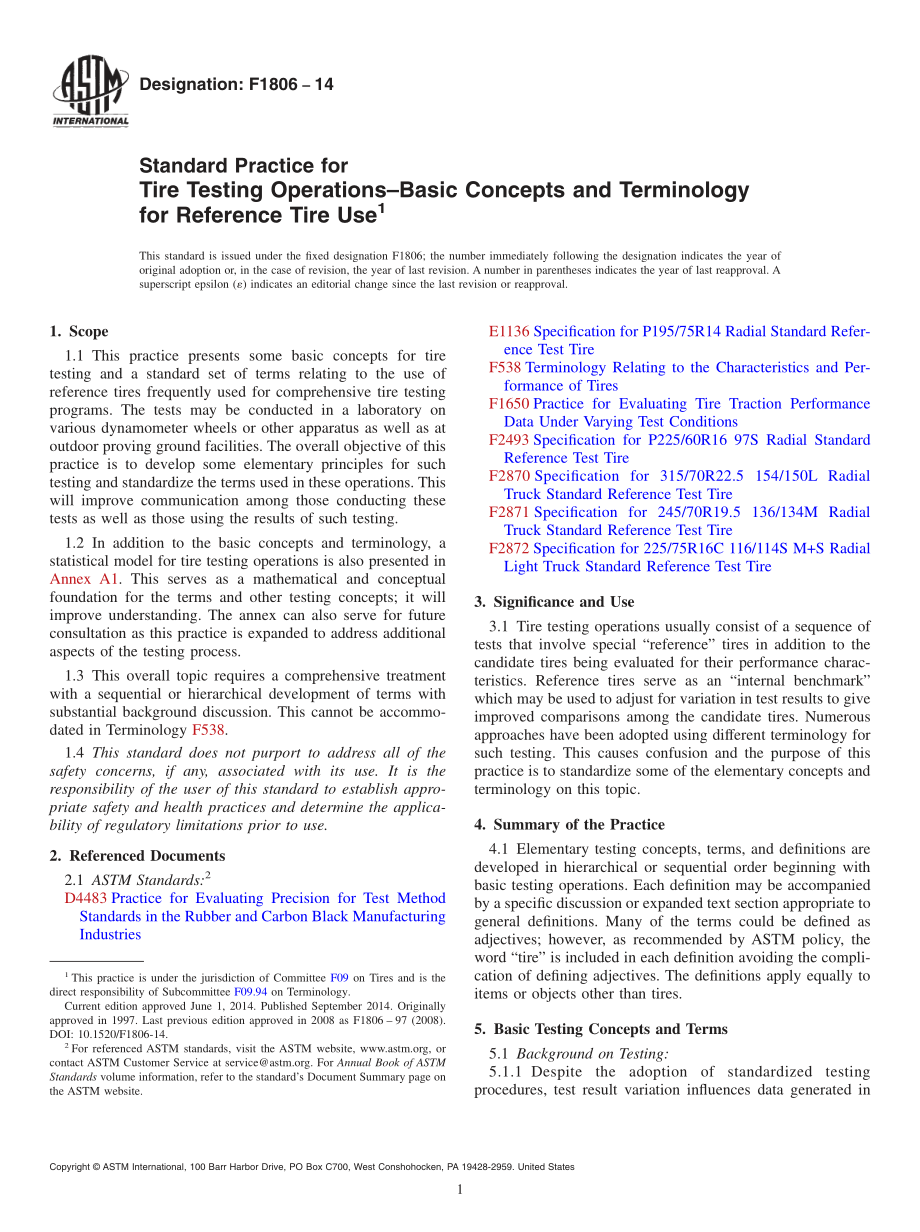 ASTM_F_1806_-_14.pdf_第1页