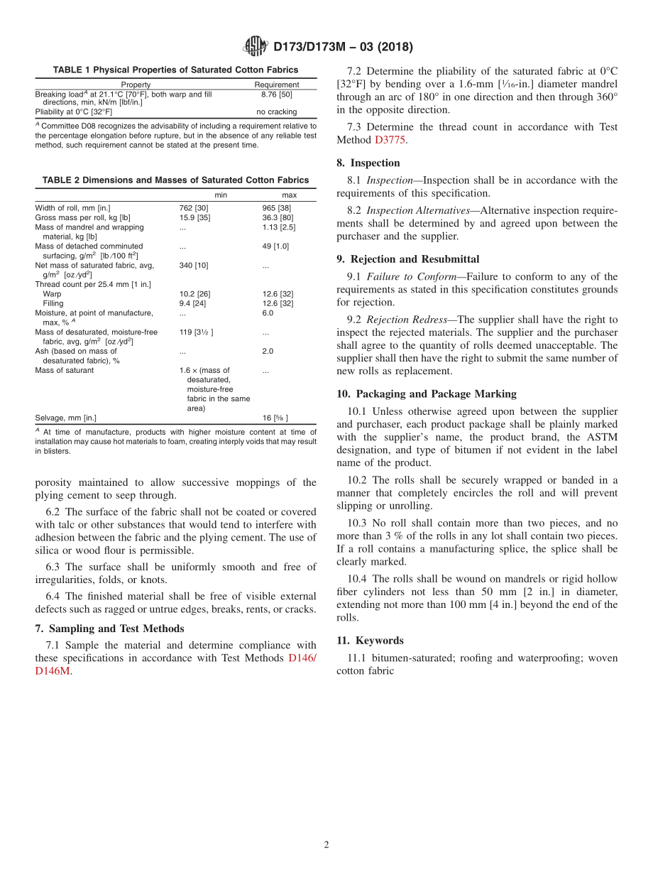 ASTM_D_173_-_D_173M_-_03_2018.pdf_第2页