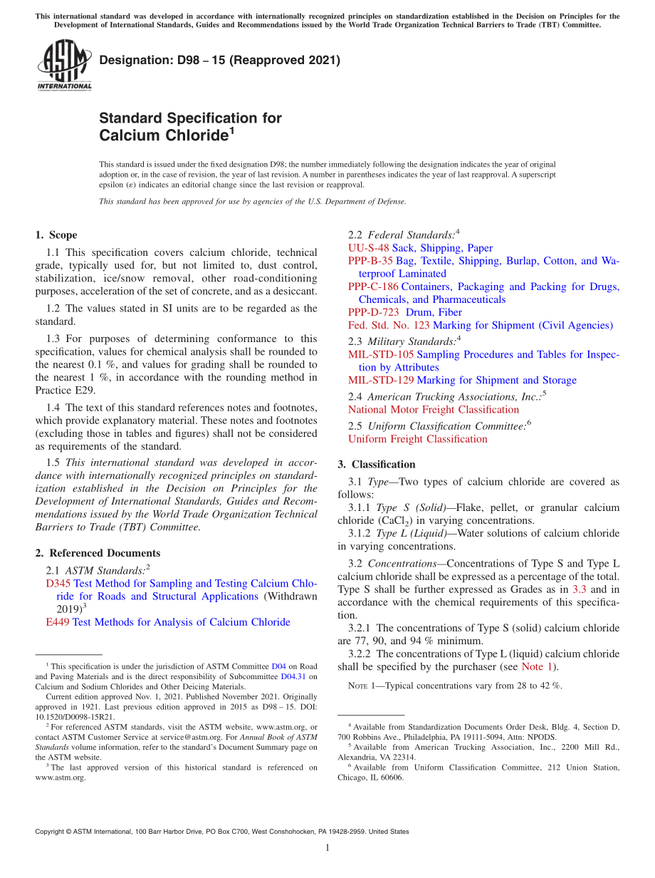 ASTM_D_98_-_15_2021.pdf_第1页