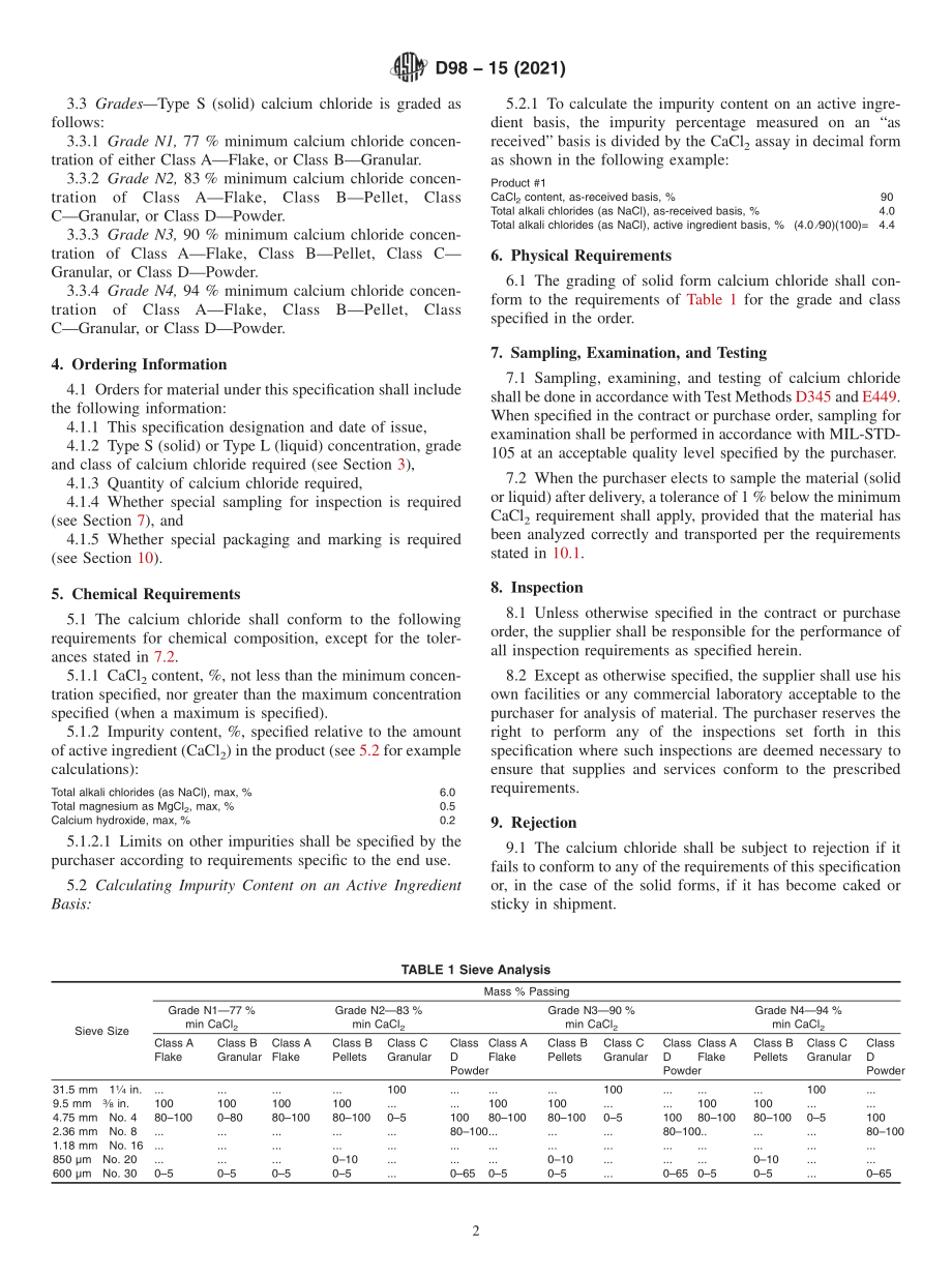 ASTM_D_98_-_15_2021.pdf_第2页