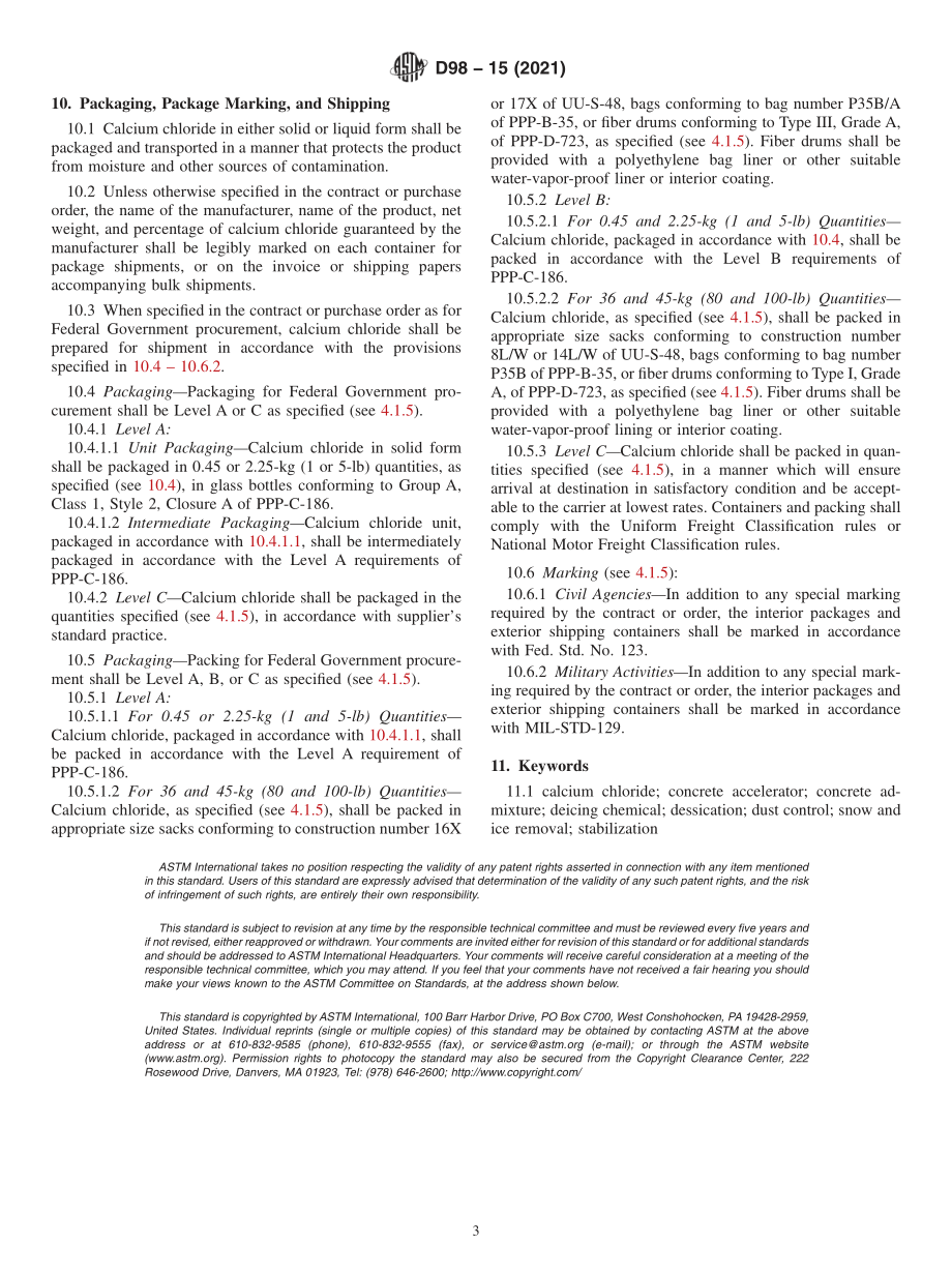 ASTM_D_98_-_15_2021.pdf_第3页