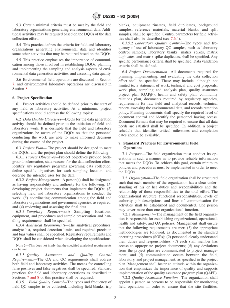 ASTM_D_5283_-_92_2009.pdf_第3页