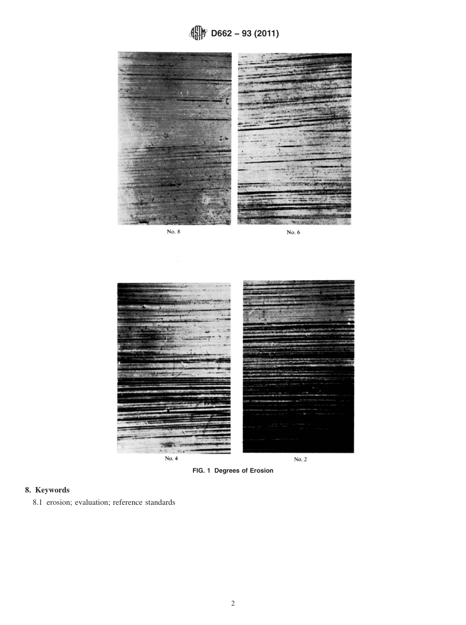 ASTM_D_662_-_93_2011.pdf_第2页