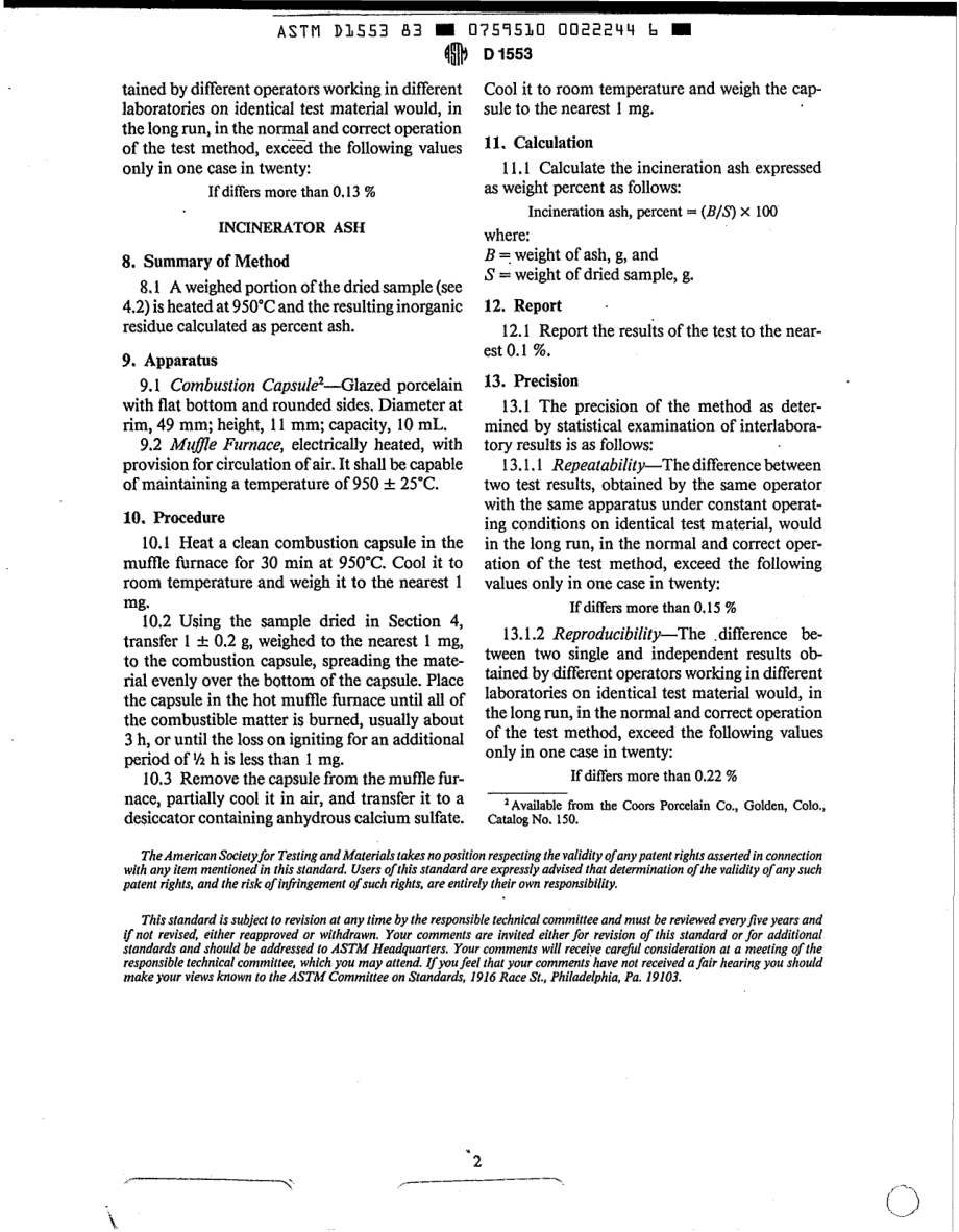 ASTM_D_1553_-_83_scan.pdf_第2页