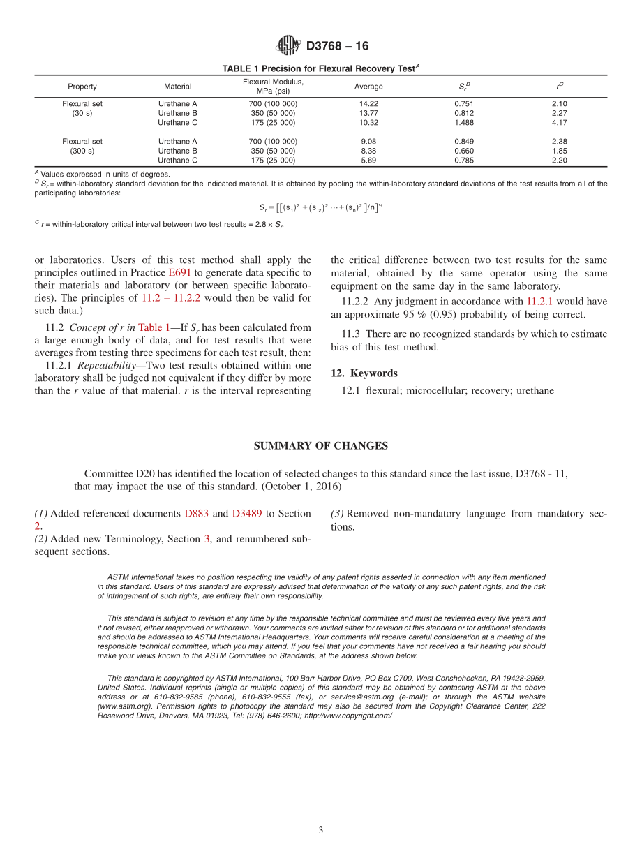 ASTM_D_3768_-_16.pdf_第3页