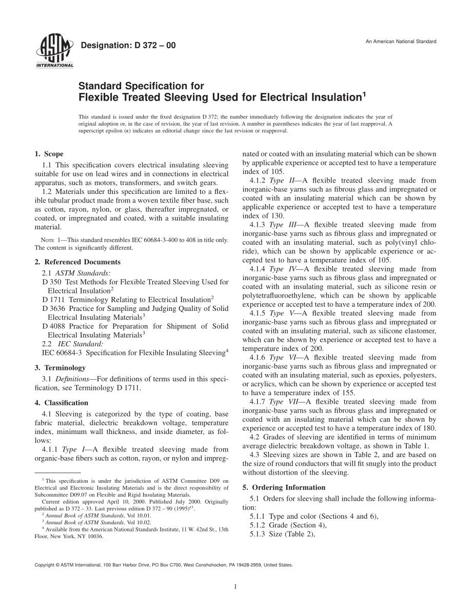 ASTM_D_372_-_00.pdf_第1页